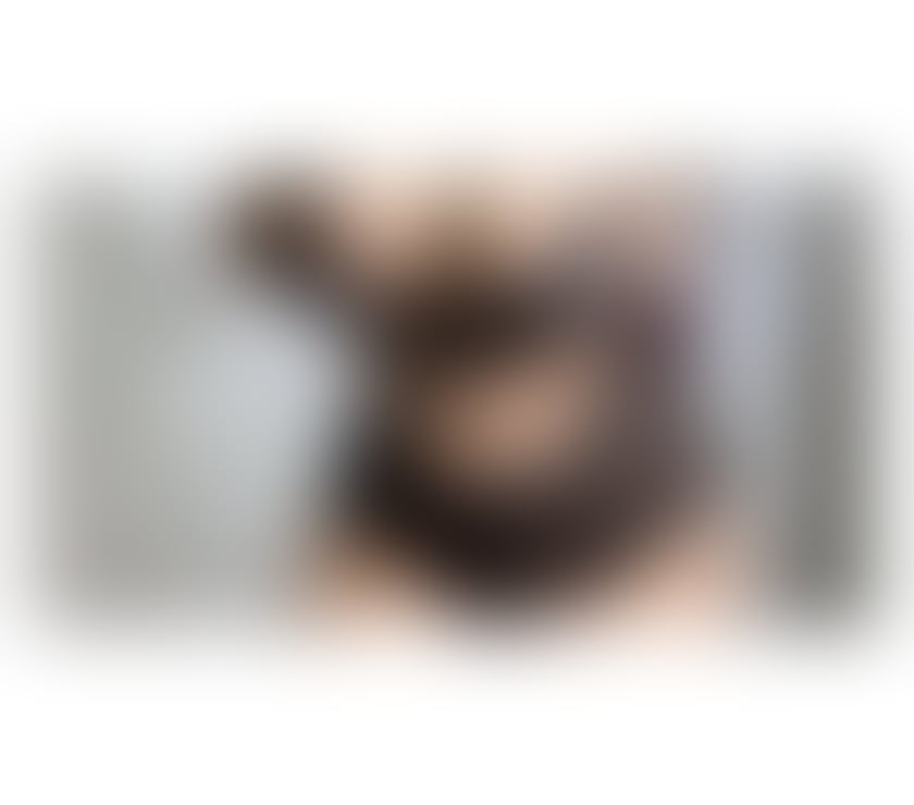 Escorts South East London Mottingham - South East London - Photos for Suki The Goat xoxo