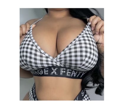  Escorts & Erotic Massage Mottingham South East London - Photos for Suki The Goat xoxo