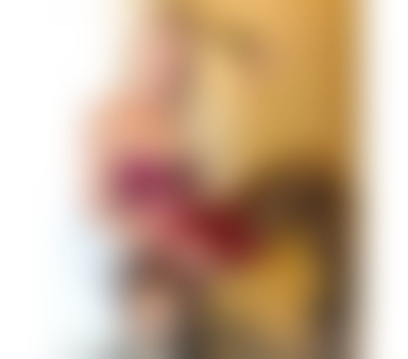 Escorts Essex Basildon - Photos for New‼️party girl🥂naughty girl👅 real💯