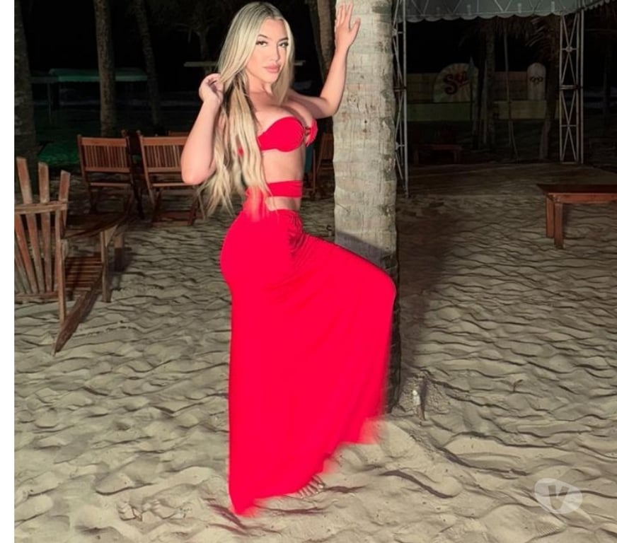 Escorts South East London Bromley - Photos for PIETRA🔥BRAZILIAN🔥NEW🔥GEF🔥 PARTY