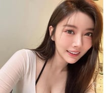 Photos for New👍Escort Service❣️beauty😍good😍b2