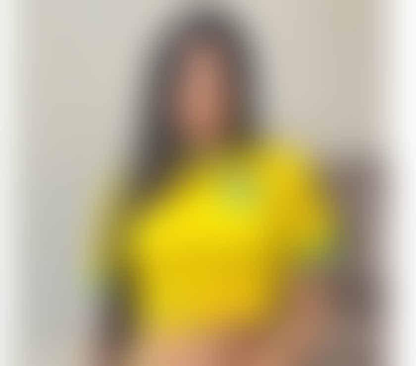 ANNE BRAZILIAN 🍑 THE BEST SERVICE 🔞🔞