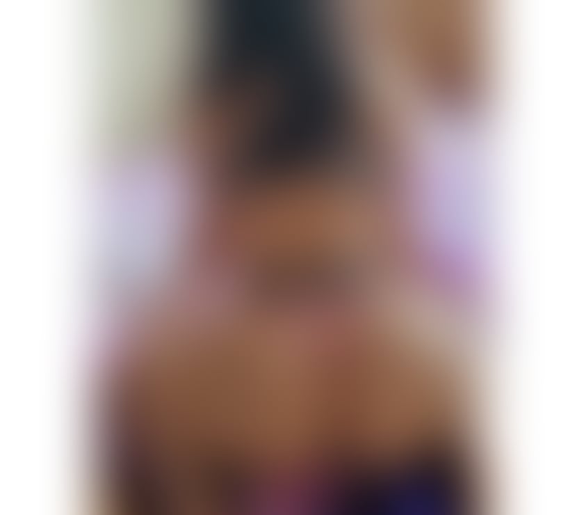Escorts South Yorkshire Doncaster - Photos for Hi guys 💯I'm Anda🔥the best service 🔥🔥