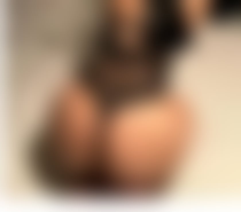 Escorts Doncaster City Centre Doncaster - Photos for Hi guys 💯I'm Anda🔥the best service 🔥🔥