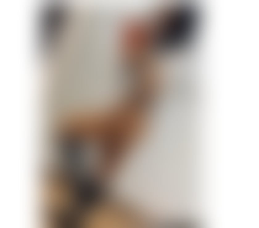 Escorts South Yorkshire Doncaster - Photos for Hi guys 💯I'm Anda🔥the best service 🔥🔥