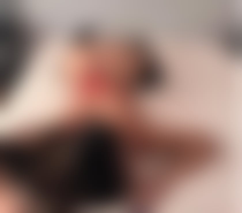 Escorts Doncaster City Centre Doncaster - Photos for Hi guys 💯I'm Anda🔥the best service 🔥🔥