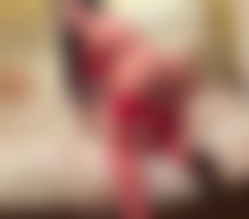 Escorts South Yorkshire Doncaster - Photos for Hi guys 💯I'm Anda🔥the best service 🔥🔥