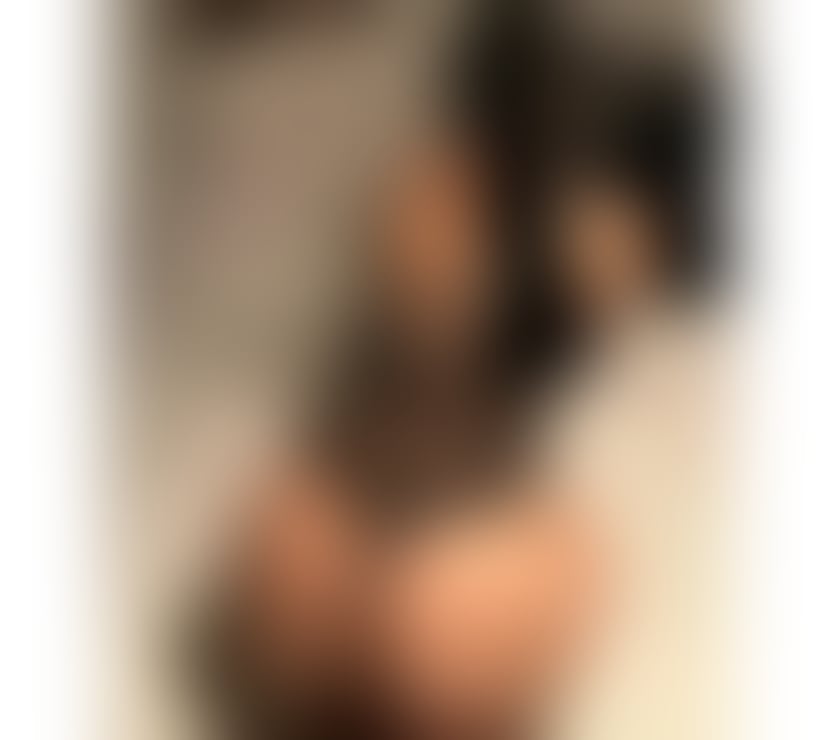 Escorts South Yorkshire Doncaster - Photos for Hi guys 💯I'm Anda🔥the best service 🔥🔥