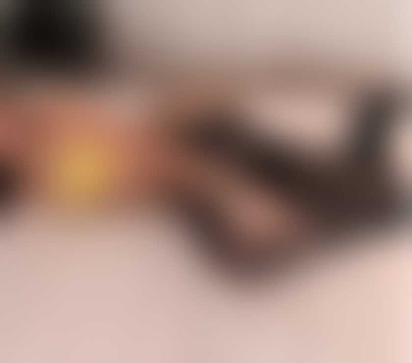 Escorts South Yorkshire Doncaster - Photos for Hi guys 💯I'm Anda🔥the best service 🔥🔥