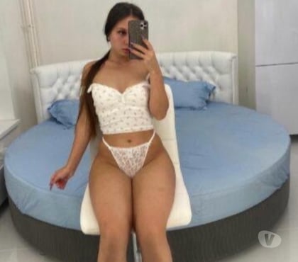 Escorts Doncaster City Centre Doncaster - Photos for Hi guys 💯I'm Anda🔥the best service 🔥🔥