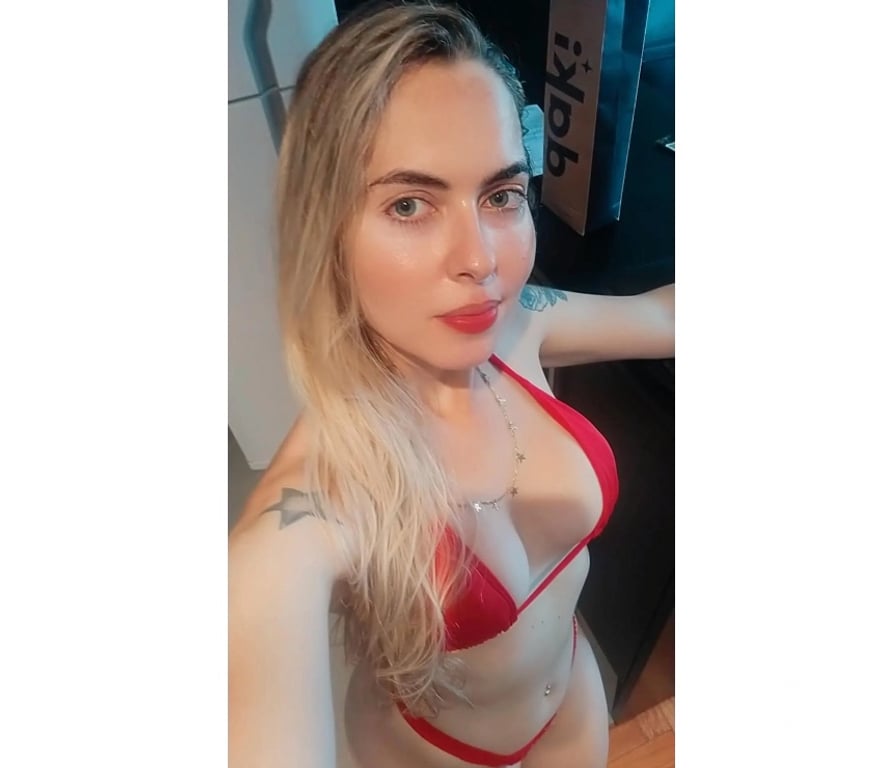 Trans Escorts Lincolnshire Lincoln - Photos for Isabella Torres
