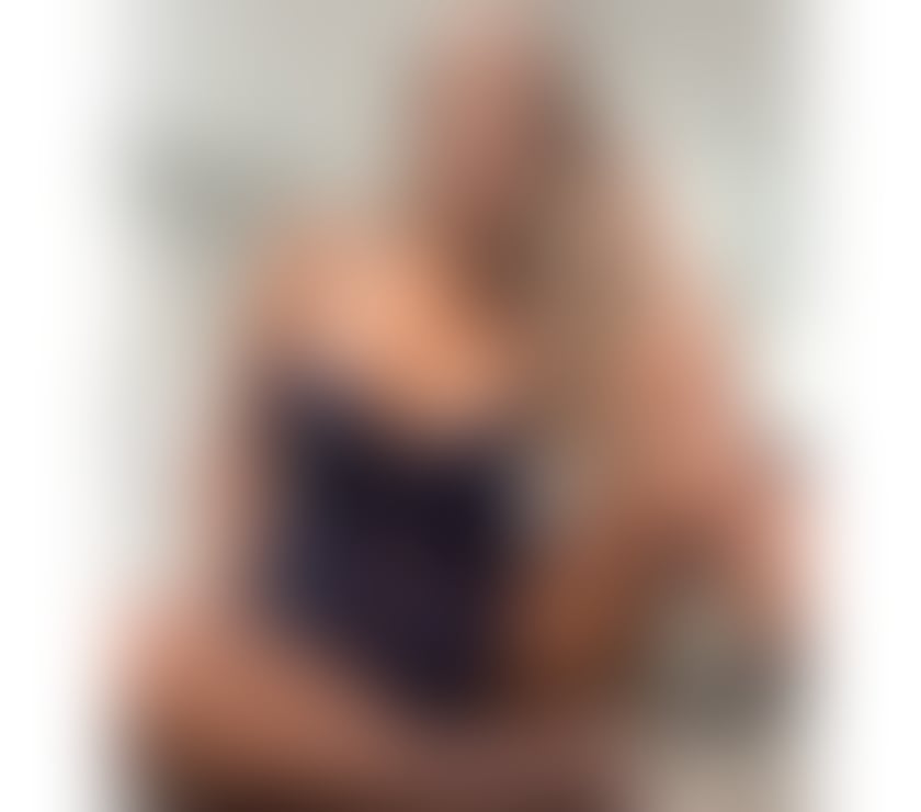 Escorts Hampshire Rushmoor - Photos for 🫶🏻💕Sara🫶🏻💕