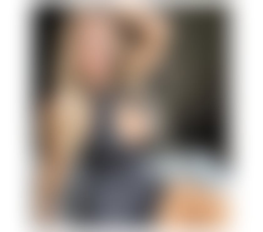 Escorts Hampshire Rushmoor - Photos for 🫶🏻💕Sara🫶🏻💕