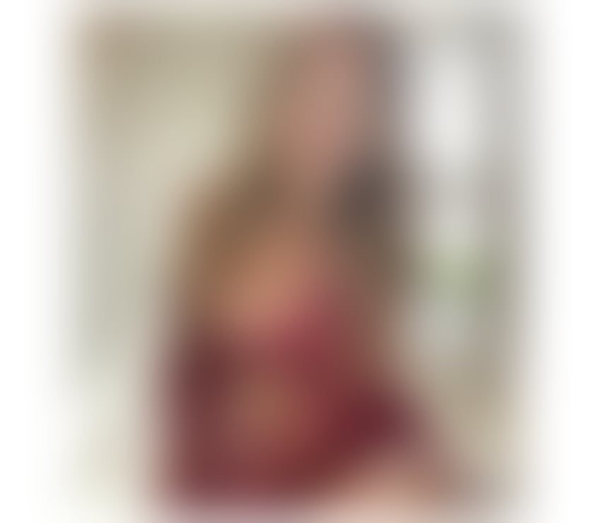 Escorts Hampshire Rushmoor - Photos for 🫶🏻💕Sara🫶🏻💕