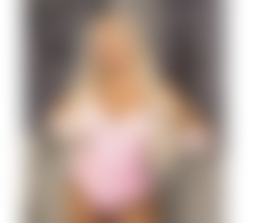 Escorts Greater Manchester Manchester - Photos for JADE 💦 brazilian ⚜️ in MANCHESTER