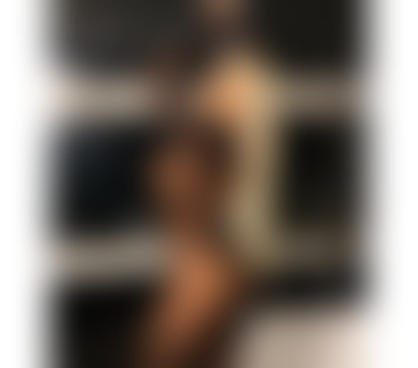 Escorts Greater Manchester Manchester - Photos for JADE 💦 brazilian ⚜️ in MANCHESTER