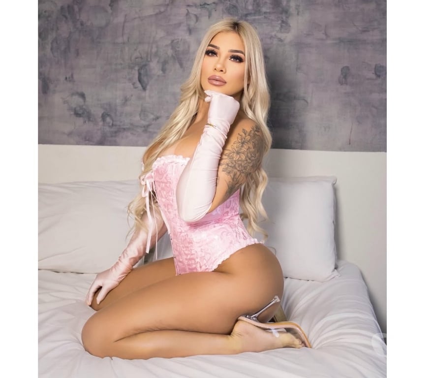 Escorts Greater Manchester Manchester - Photos for JADE 💦 brazilian ⚜️ in MANCHESTER
