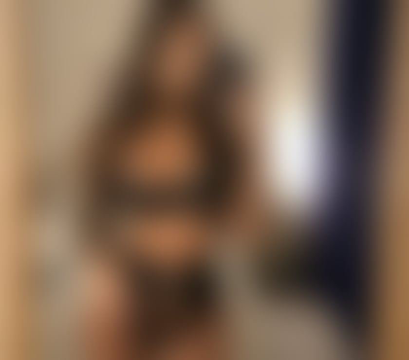 Escorts West Midlands Birmingham - Photos for Adda💯Petite❤️Genuine💕NO RUSH
