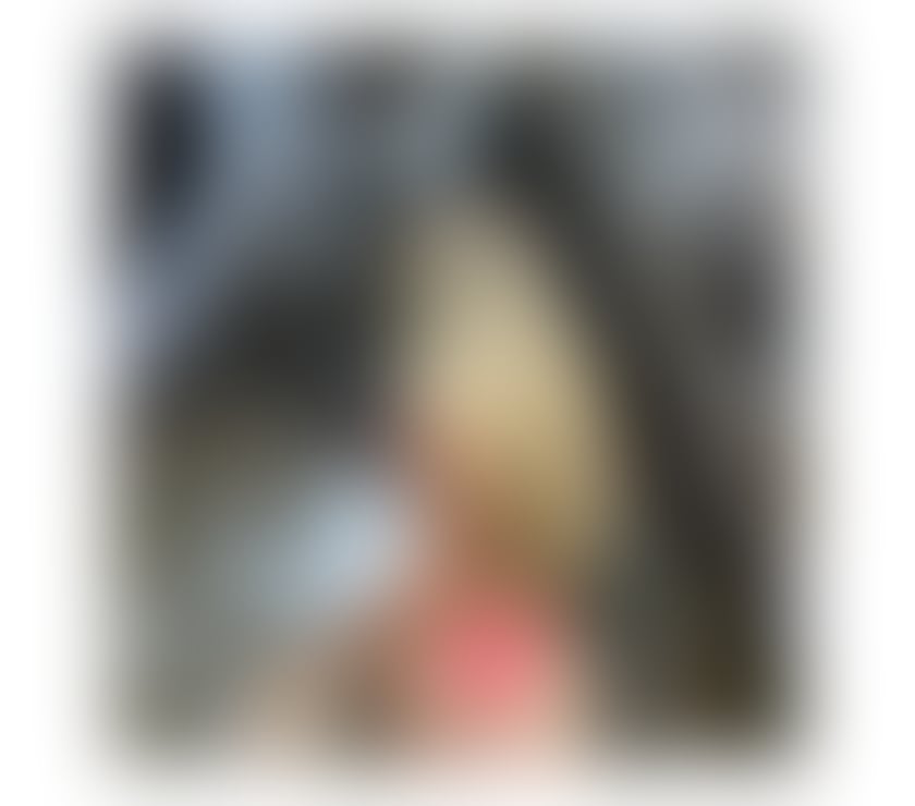 Escorts Hertfordshire Watford - Photos for 💥YOUR GF3 BLONDE 🥵💋NEW IN TOWN