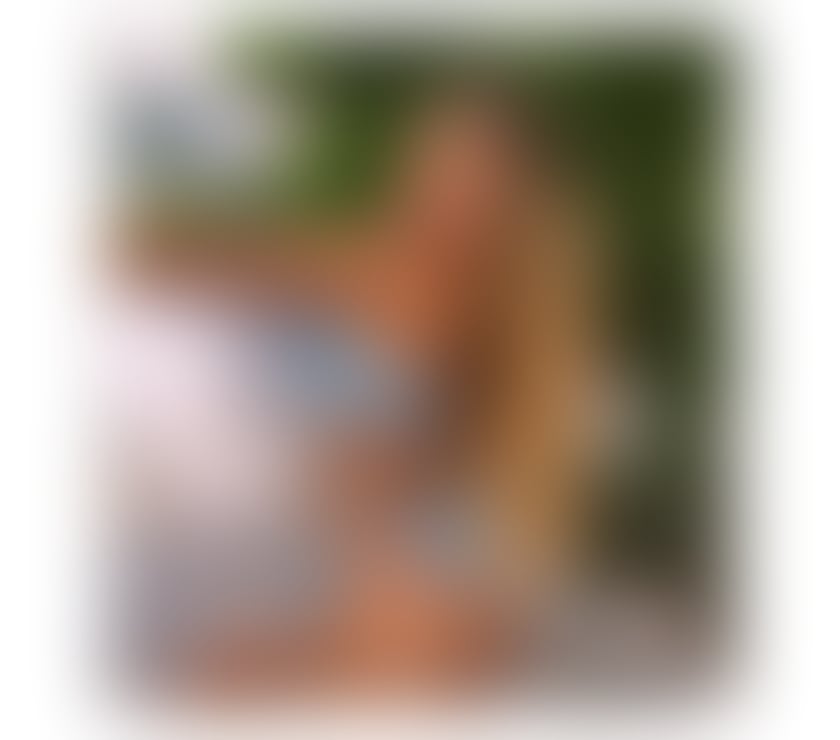 Escorts Hertfordshire Watford - Photos for 💥YOUR GF3 BLONDE 🥵💋NEW IN TOWN