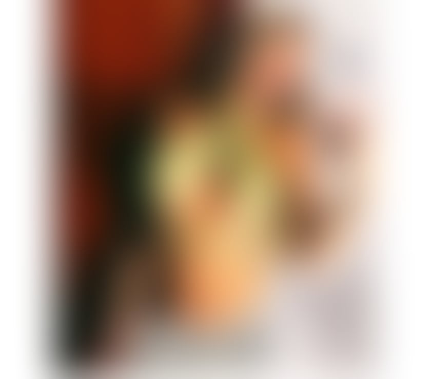 Escorts Hertfordshire Watford - Photos for 💥YOUR GF3 BLONDE 🥵💋NEW IN TOWN
