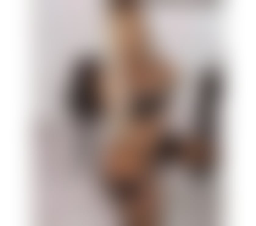 Escorts Essex Basildon - Photos for Sofia New In City Real Picture💯🔞