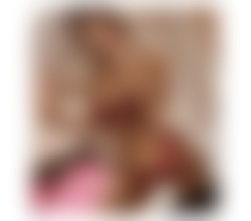 Escorts Pitsea Basildon - Photos for Sofia New In City Real Picture💯🔞