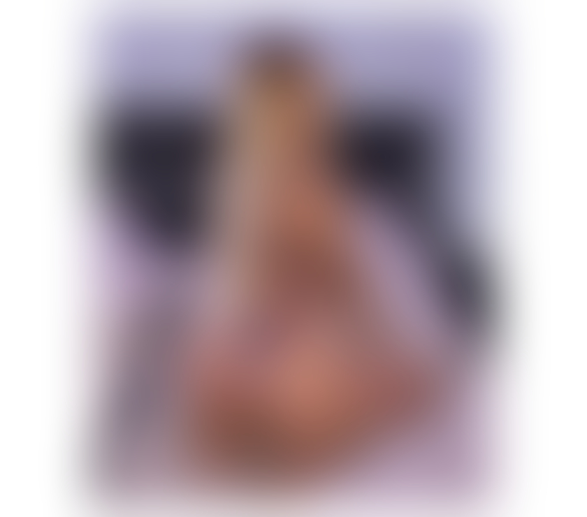Escorts Essex Basildon - Photos for Sofia New In City Real Picture💯🔞