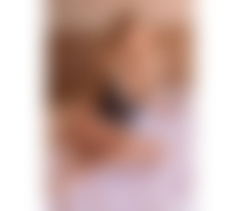 Escorts South West London Streatham Common - South West London - Photos for Blond Brazilian 100% Real 🔥❤️‍🔥📲🇧🇷