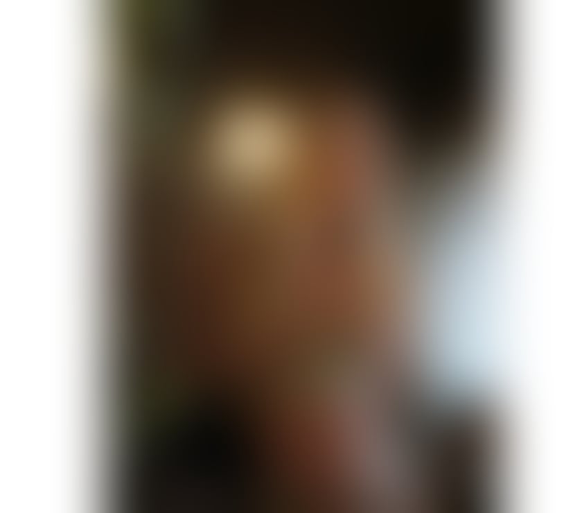 Escorts South West London Streatham Common - South West London - Photos for Blond Brazilian 100% Real 🔥❤️‍🔥📲🇧🇷