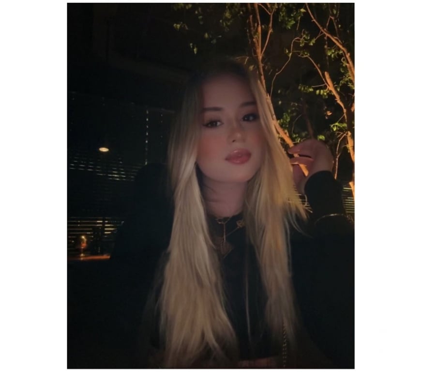Escorts South West London Streatham Common - South West London - Photos for Blond Brazilian 100% Real 🔥❤️‍🔥📲🇧🇷