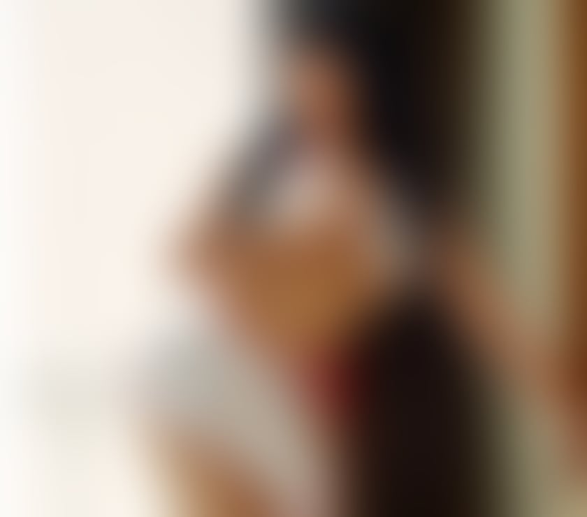 Escorts Bracknell Forest Bracknell - Bracknell Forest - Photos for Lovely Thai daisy