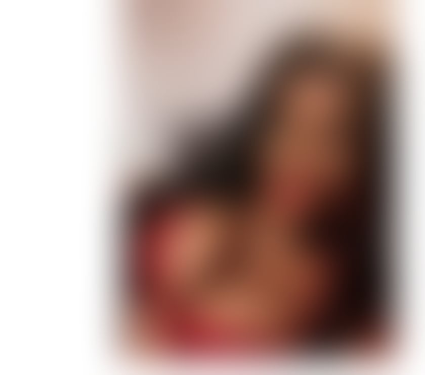 Escorts Tyne and Wear Newcastle upon Tyne - Photos for Soraya ébano black 🇧🇷 girl party 🥳🥳