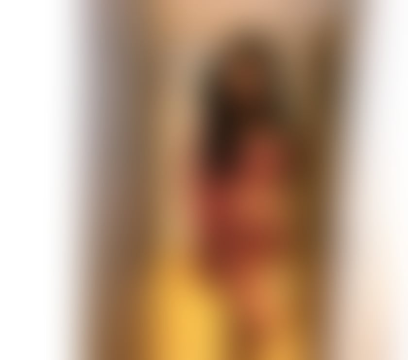 Escorts Tyne and Wear Newcastle upon Tyne - Photos for Soraya ébano black 🇧🇷 girl party 🥳🥳