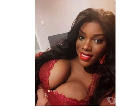 Escorts and Massages Newcastle City Centre Newcastle upon Tyne - Photos for Sorayah ébano black 🇧🇷 girl party 🥳🥳
