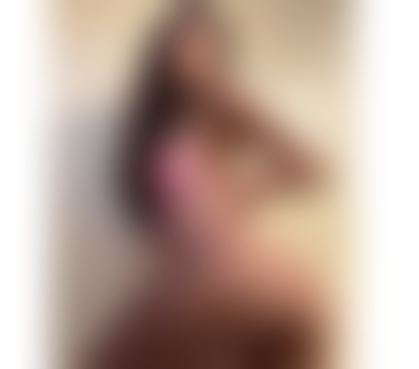 Escorts Merseyside Liverpool - Photos for Luiza Morena em Liverpool😊