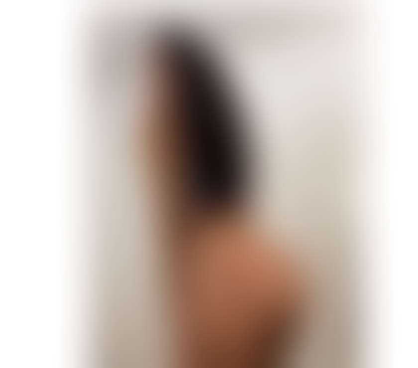 Escorts Merseyside Liverpool - Photos for Luiza Morena em Liverpool😊