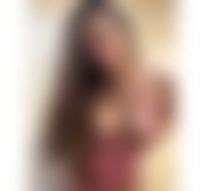 Escorts Merseyside Liverpool - Photos for Luiza Morena em Liverpool😊