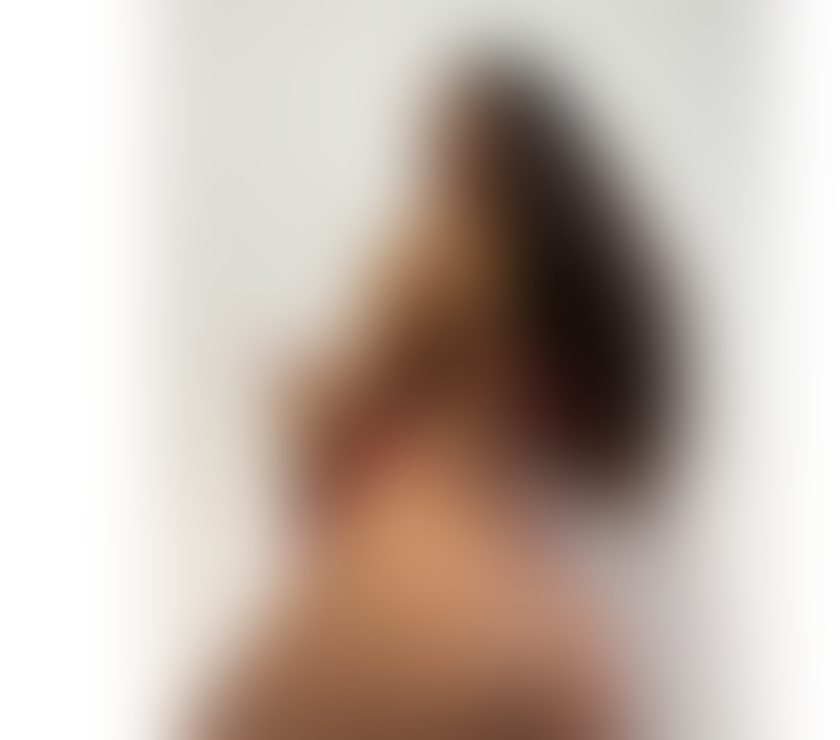 Escorts Merseyside Liverpool - Photos for Luiza Morena em Liverpool😊