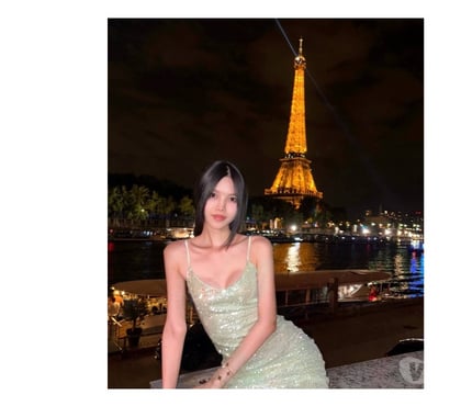  Escorts Paddington Station West London - Photos for Miki Available now. Real photo 100%❤️‍🔥🍒💘