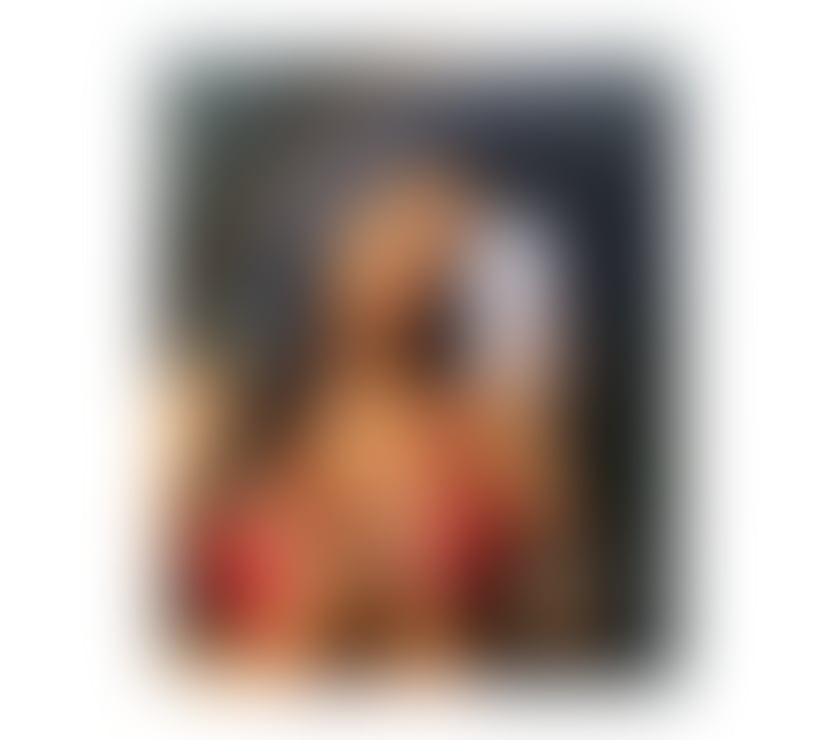 Escorts Hampshire Rushmoor - Photos for 🔵Brunete💯genuine🔞Emma