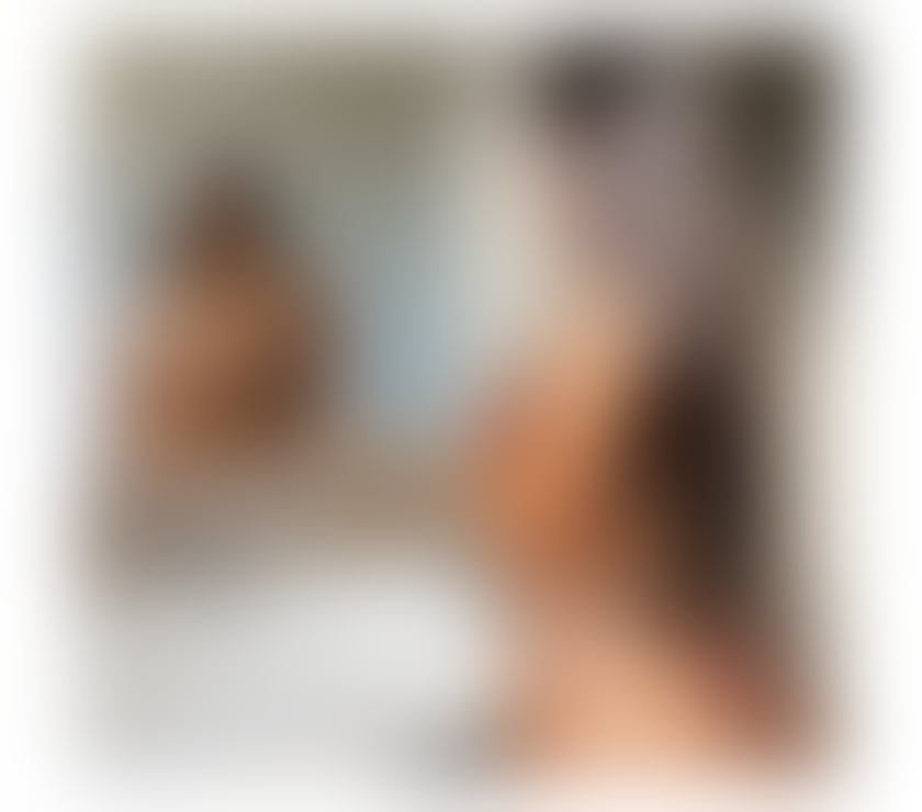 Escorts Hampshire Rushmoor - Photos for 🔵Brunete💯genuine🔞Emma