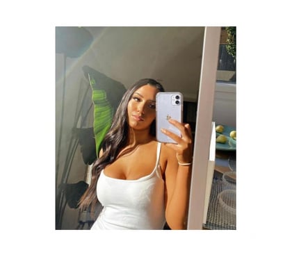  Escorts & Erotic Massage Farnborough Rushmoor - Photos for 🔵Brunete💯genuine🔞Emma