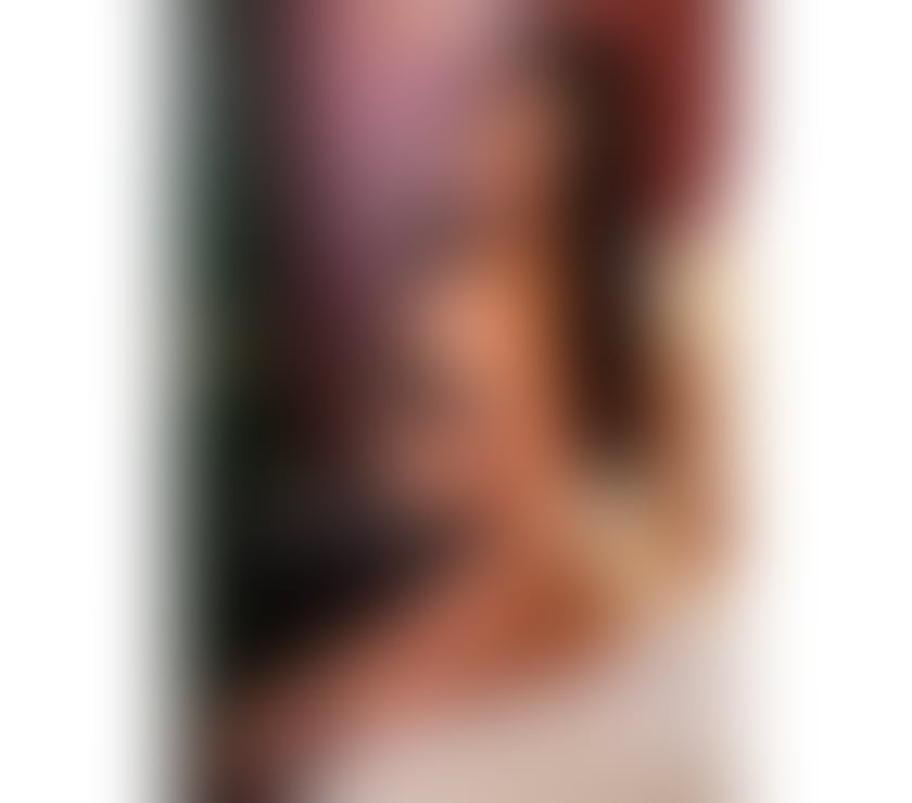 Escorts Hampshire Southampton - Photos for Nira Hot Thai 🔥🥵 back in Town😝