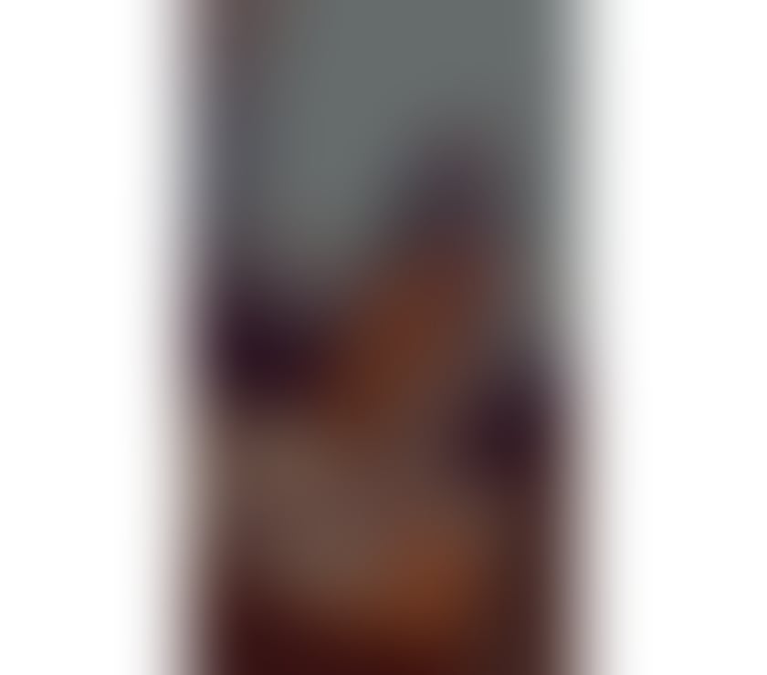 Escorts Hampshire Southampton - Photos for Nira Hot Thai 🔥❤️‍🔥Real Picture