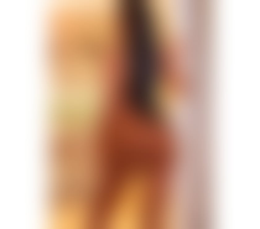 Escorts Hampshire Southampton - Photos for Nira Hot Thai 🔥🥵 back in Town😝