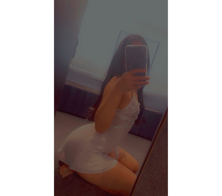 Escorts Hampshire Southampton - Photos for Nira Hot Thai 🔥🥵