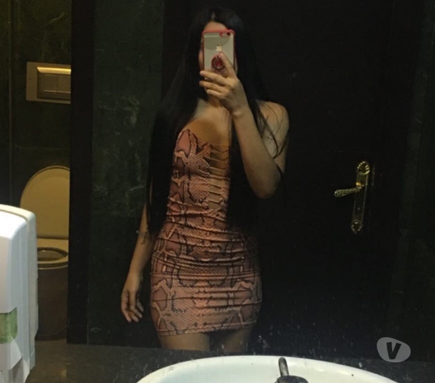 Escorts Hampshire Southampton - Photos for Nira Hot Thai 🔥🥵