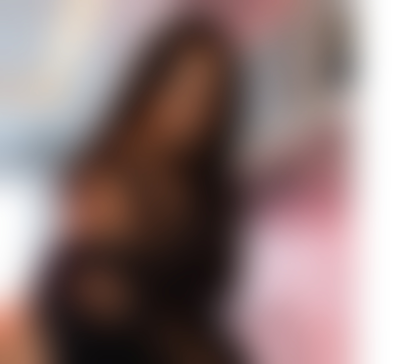 Trans Escorts North West London Camden - Photos for Analine XL 🇧🇷 Party 🎉 GFE 💋