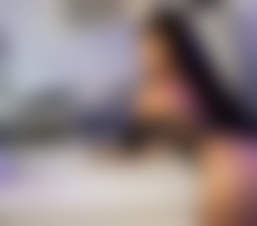Trans Escorts North West London Camden - Photos for Analine XL 🇧🇷 Party 🎉 GFE 💋